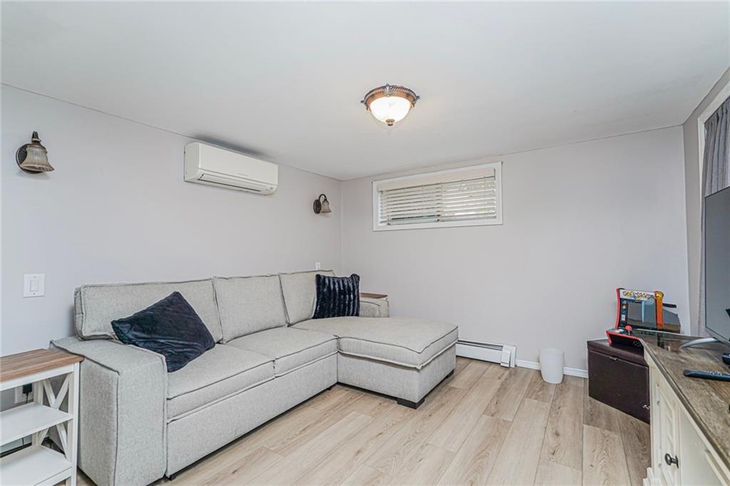 76 Whitman Avenue Great Kills Staten Island NY 10308