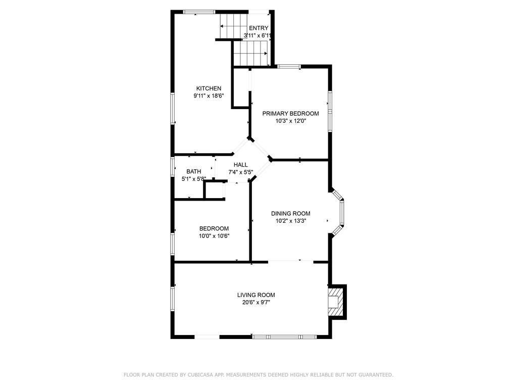 76 Whitman Avenue Great Kills Staten Island NY 10308
