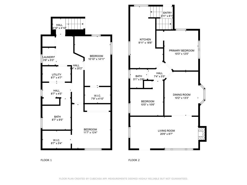 76 Whitman Avenue Great Kills Staten Island NY 10308