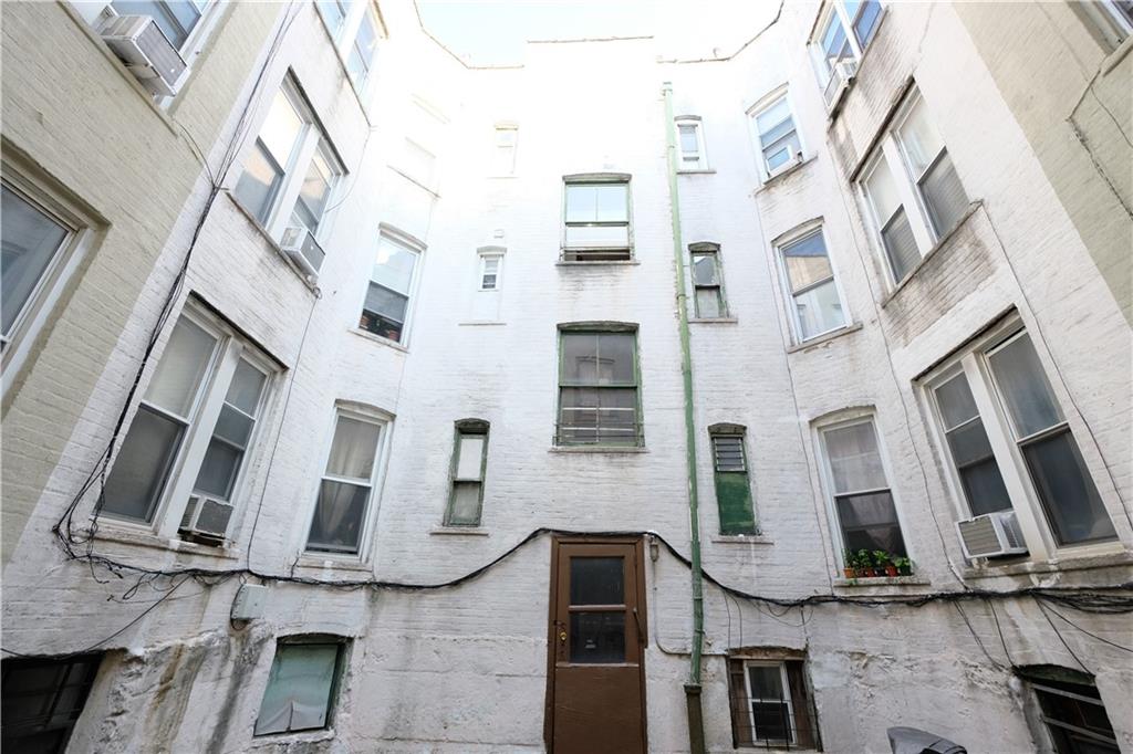 352 63rd Street Sunset Park Brooklyn NY 11220