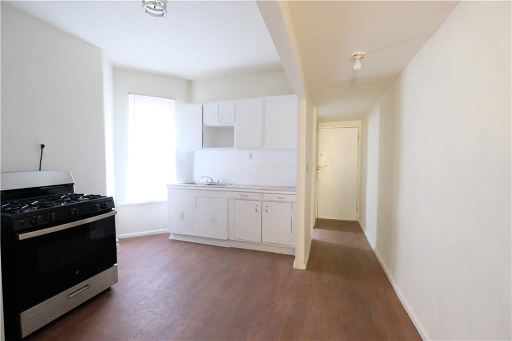 352 63rd Street Sunset Park Brooklyn NY 11220