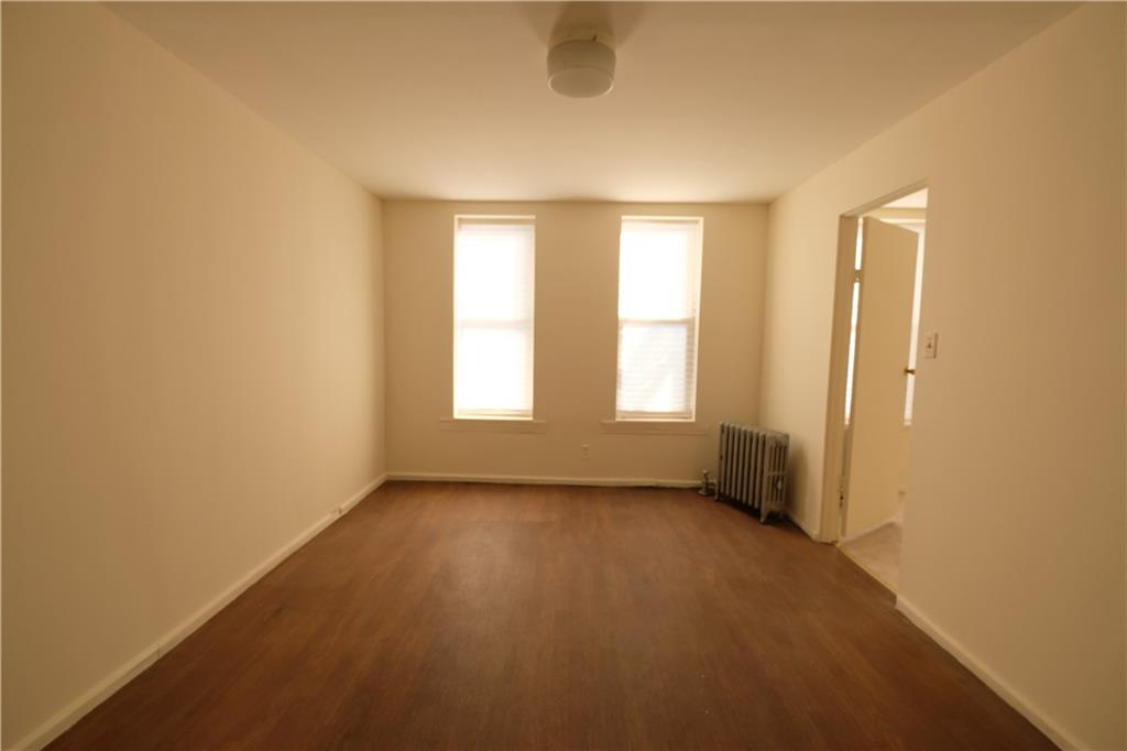 352 63rd Street Sunset Park Brooklyn NY 11220