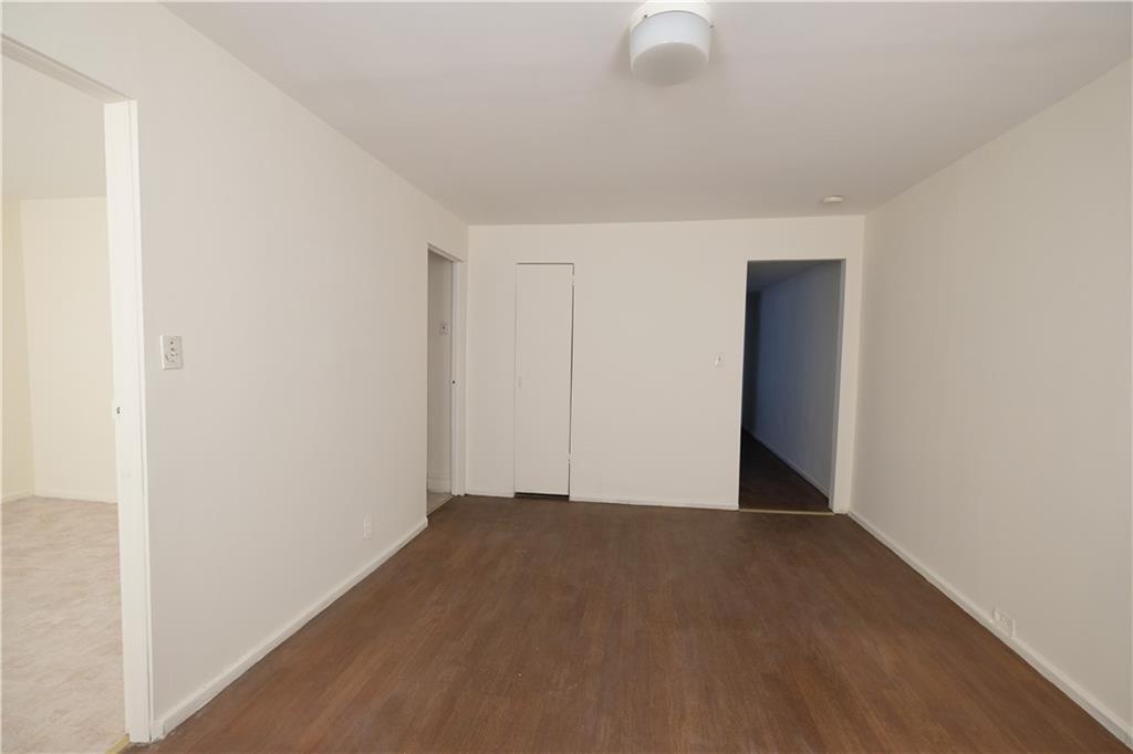 352 63rd Street Sunset Park Brooklyn NY 11220