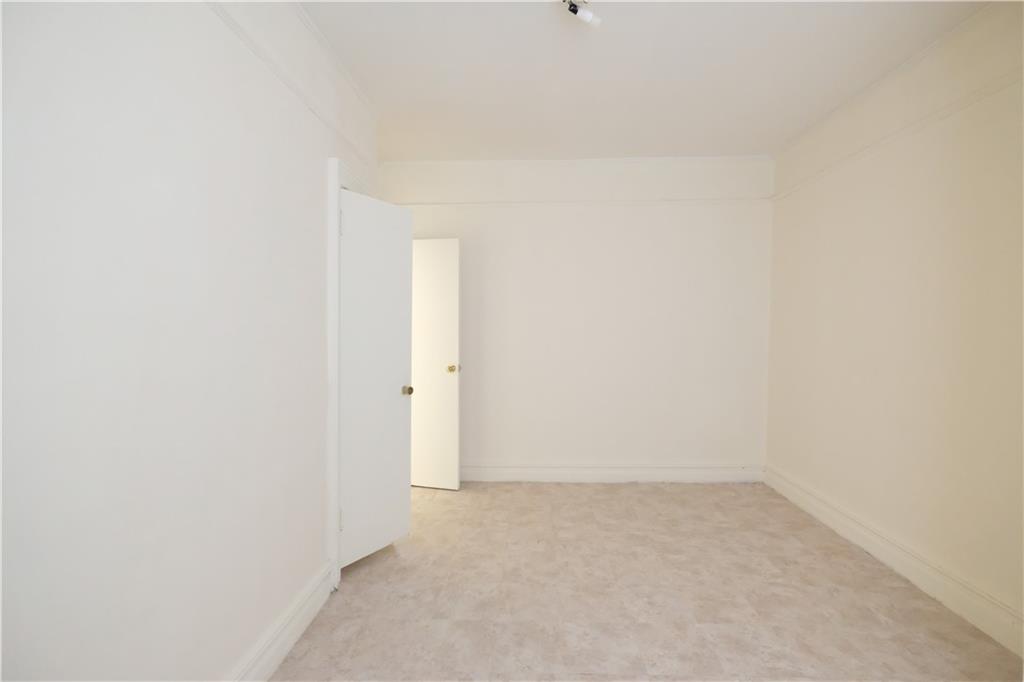 352 63rd Street Sunset Park Brooklyn NY 11220