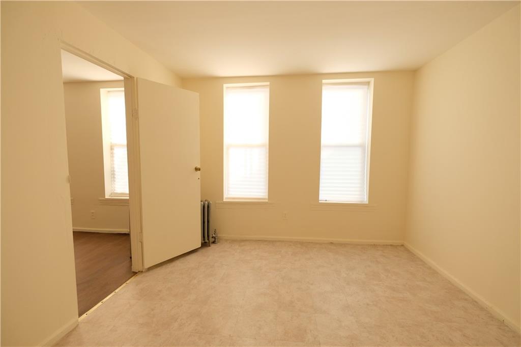 352 63rd Street Sunset Park Brooklyn NY 11220