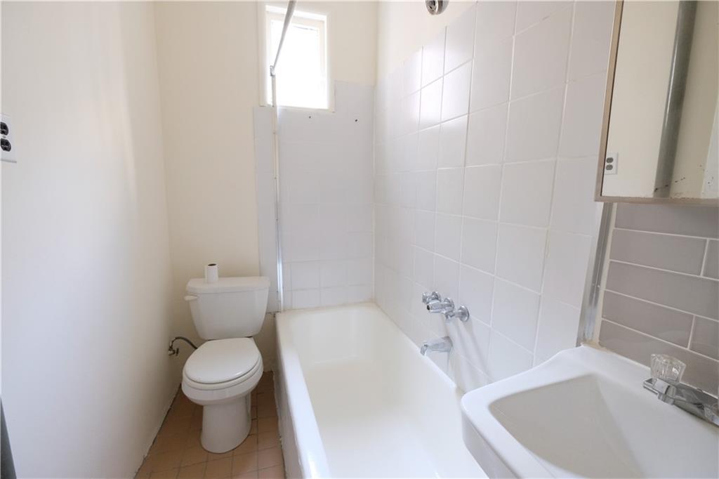 352 63rd Street Sunset Park Brooklyn NY 11220