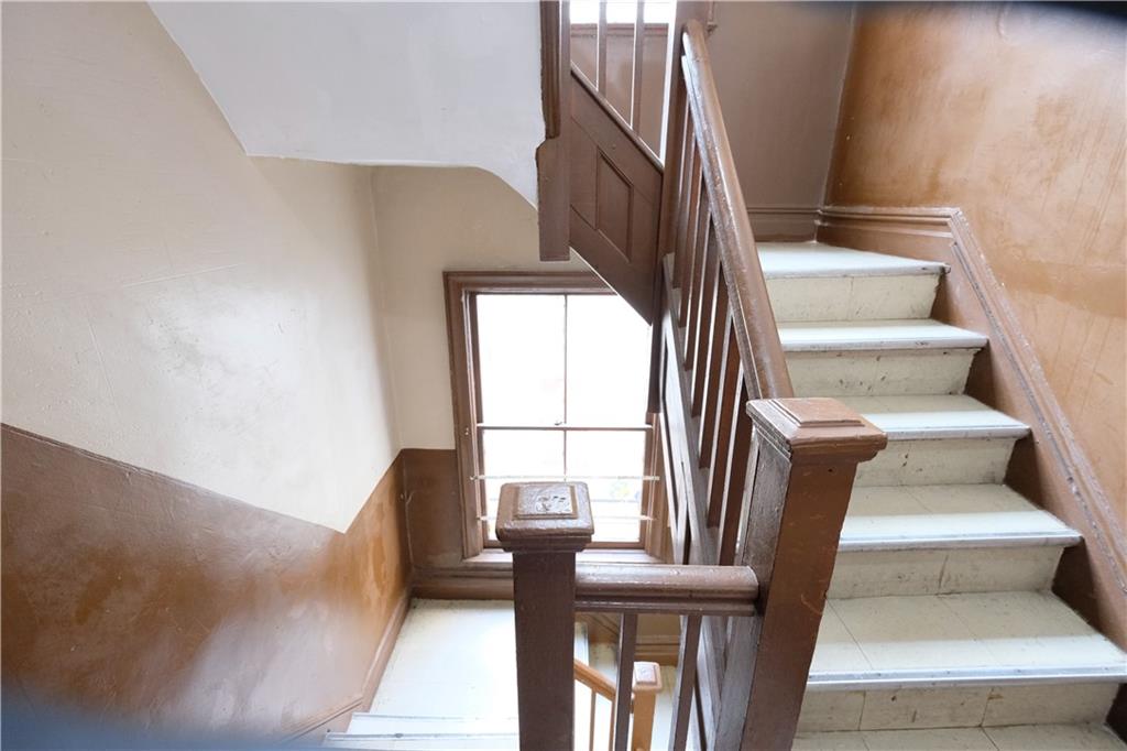 352 63rd Street Sunset Park Brooklyn NY 11220