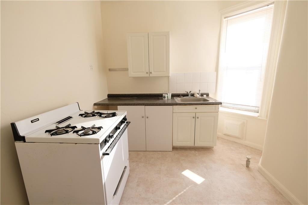 352 63rd Street Sunset Park Brooklyn NY 11220