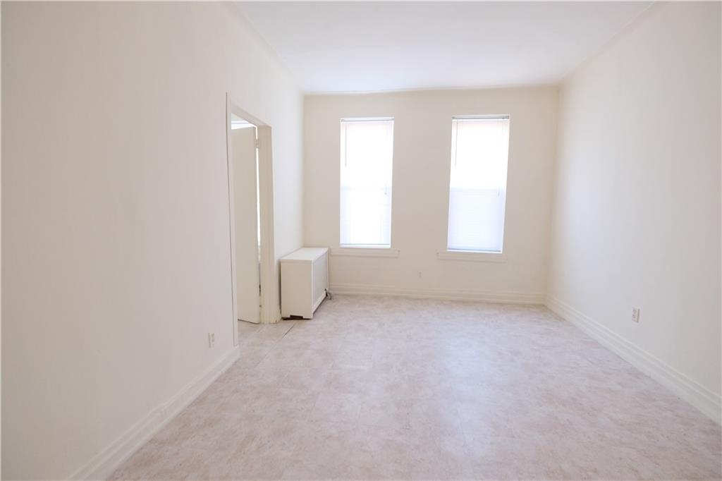 352 63rd Street Sunset Park Brooklyn NY 11220