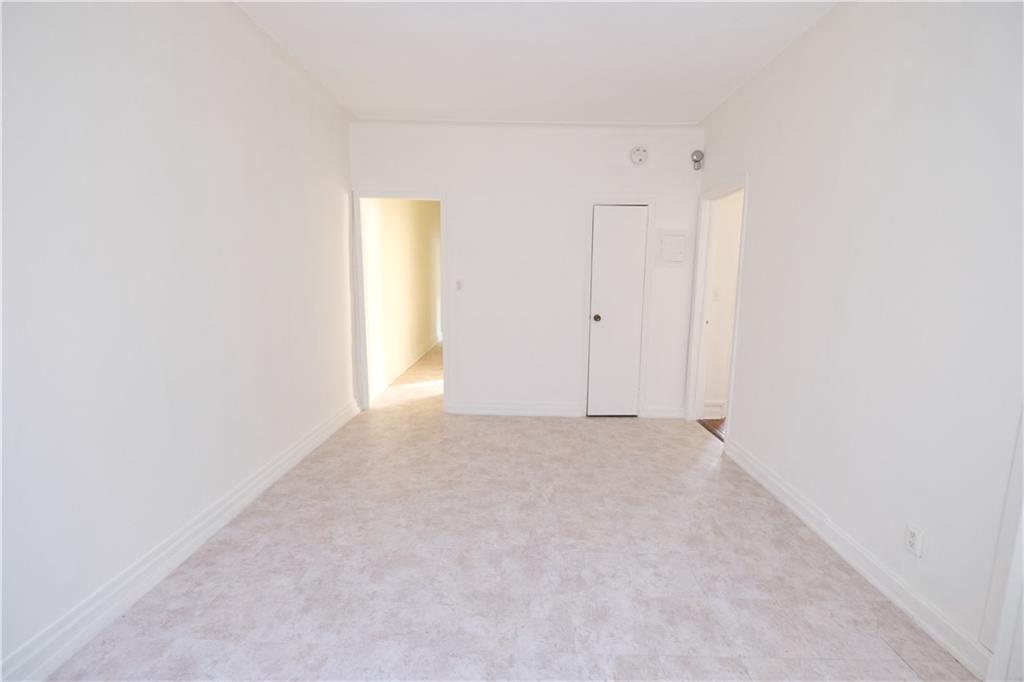 352 63rd Street Sunset Park Brooklyn NY 11220