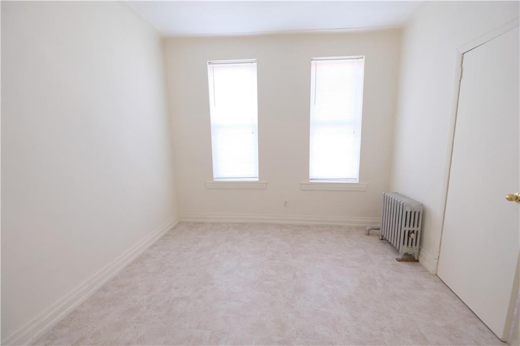 352 63rd Street Sunset Park Brooklyn NY 11220