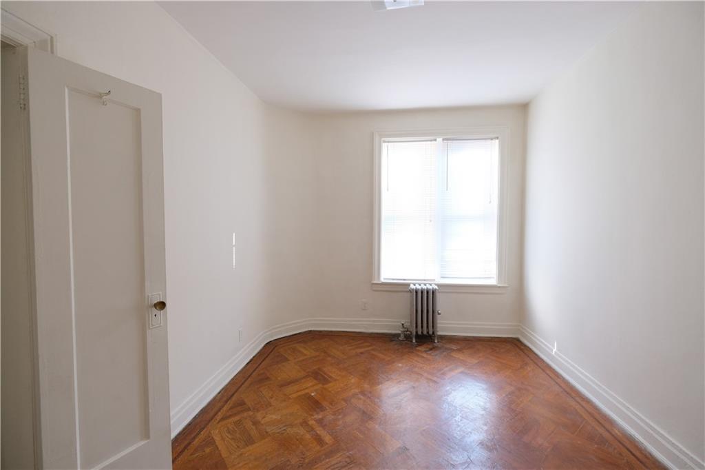 352 63rd Street Sunset Park Brooklyn NY 11220