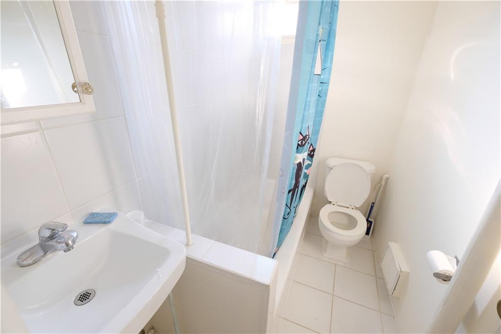 352 63rd Street Sunset Park Brooklyn NY 11220