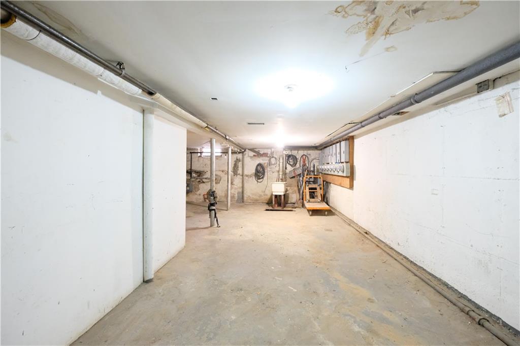 352 63rd Street Sunset Park Brooklyn NY 11220