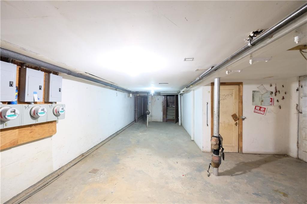 352 63rd Street Sunset Park Brooklyn NY 11220