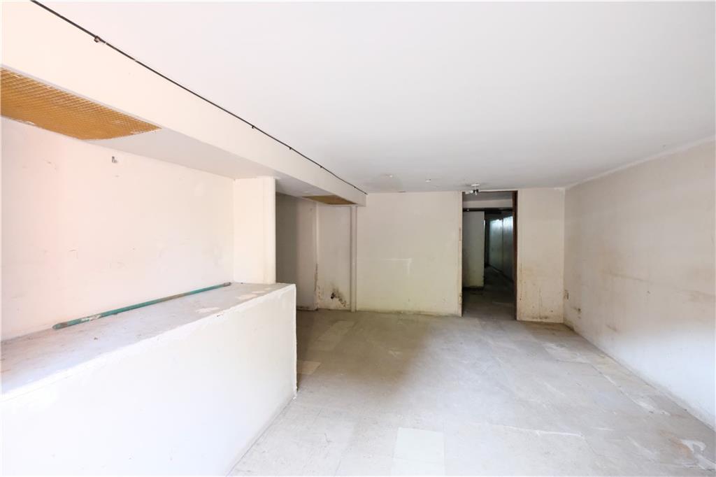 352 63rd Street Sunset Park Brooklyn NY 11220