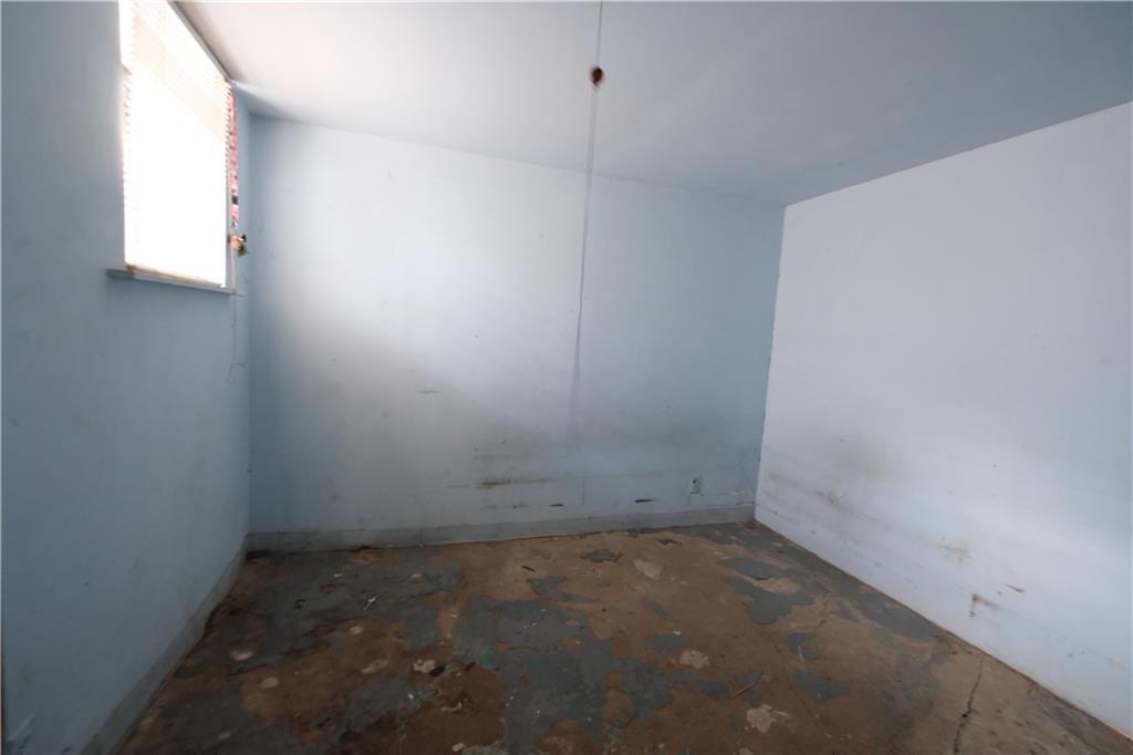 352 63rd Street Sunset Park Brooklyn NY 11220