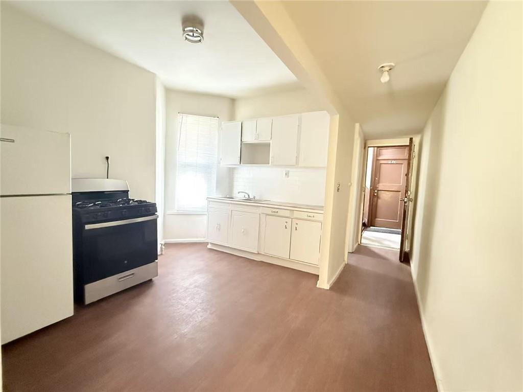 352 63rd Street Sunset Park Brooklyn NY 11220