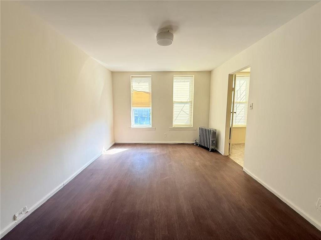 352 63rd Street Sunset Park Brooklyn NY 11220