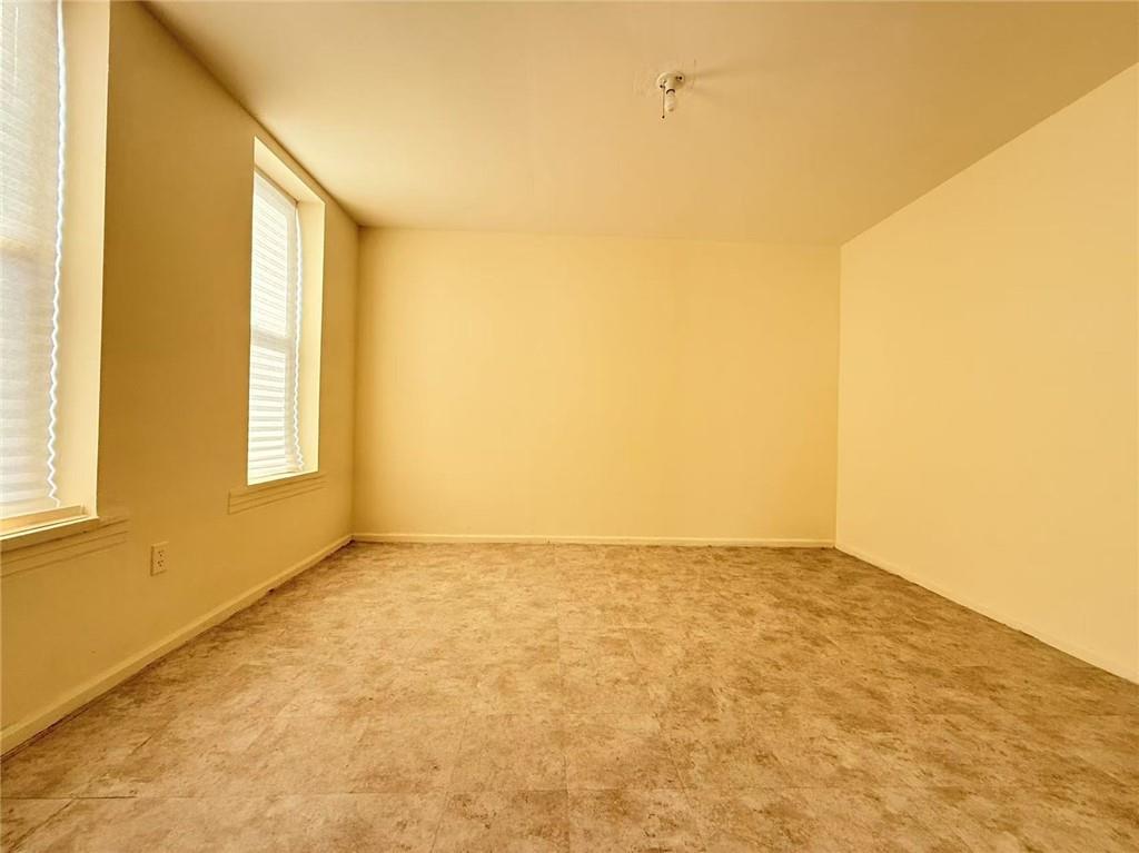 352 63rd Street Sunset Park Brooklyn NY 11220