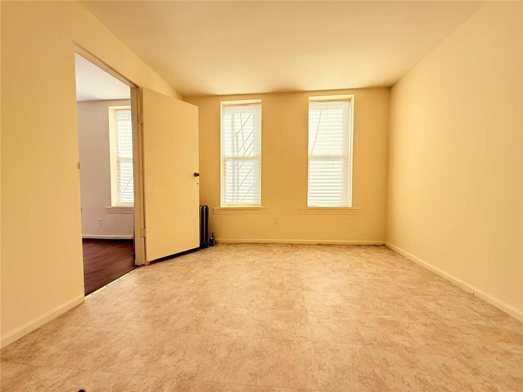 352 63rd Street Sunset Park Brooklyn NY 11220