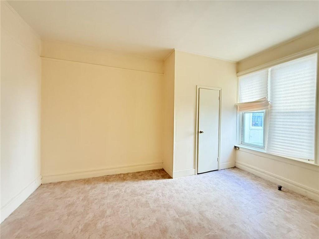 352 63rd Street Sunset Park Brooklyn NY 11220