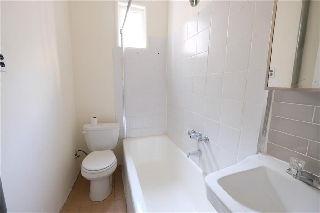 352 63rd Street Sunset Park Brooklyn NY 11220