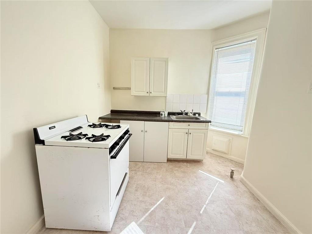 352 63rd Street Sunset Park Brooklyn NY 11220