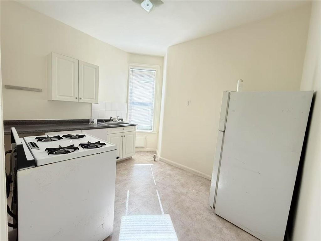 352 63rd Street Sunset Park Brooklyn NY 11220