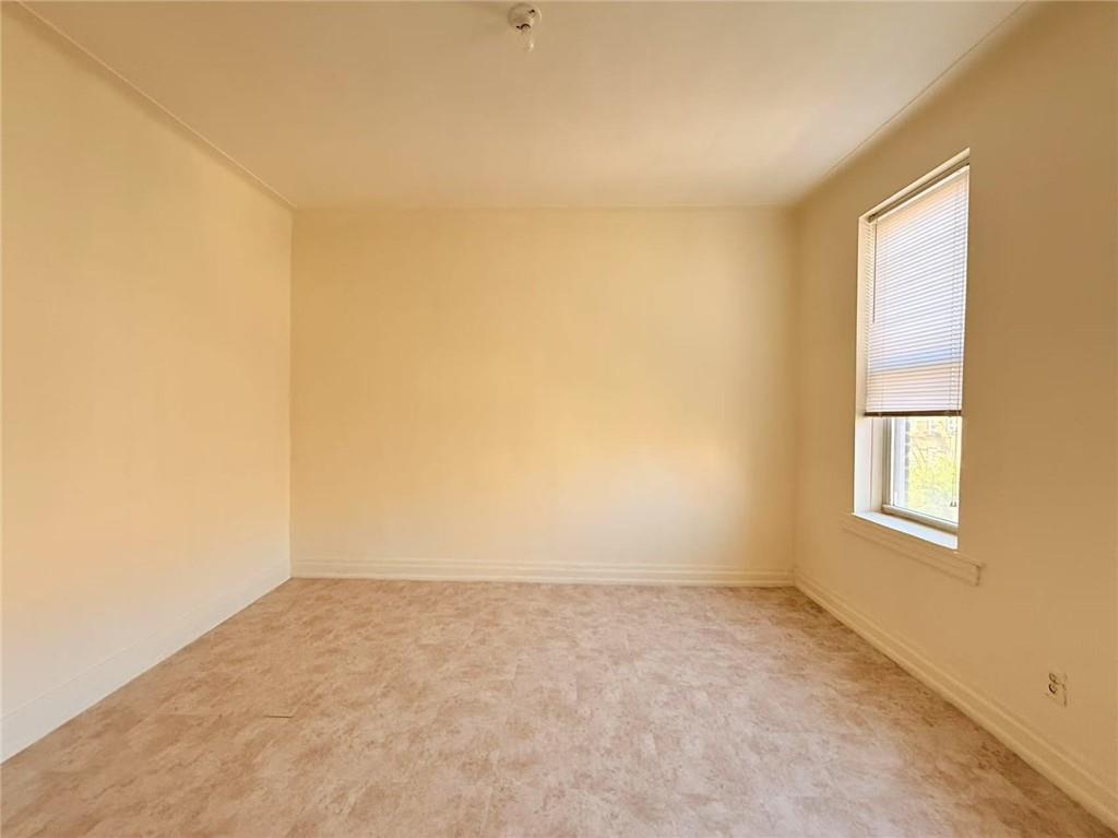 352 63rd Street Sunset Park Brooklyn NY 11220