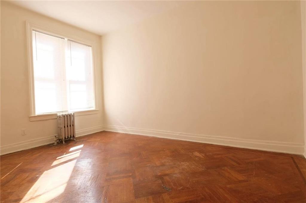 352 63rd Street Sunset Park Brooklyn NY 11220