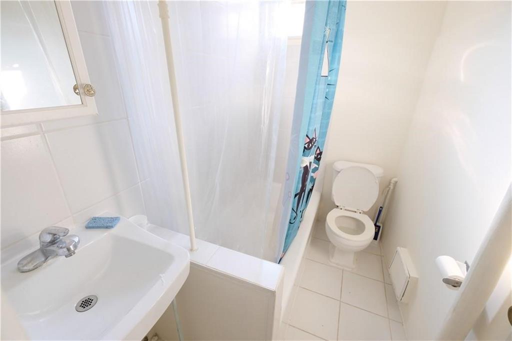 352 63rd Street Sunset Park Brooklyn NY 11220