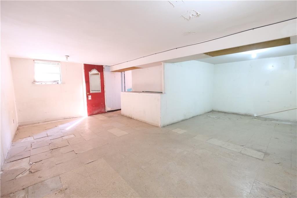 352 63rd Street Sunset Park Brooklyn NY 11220