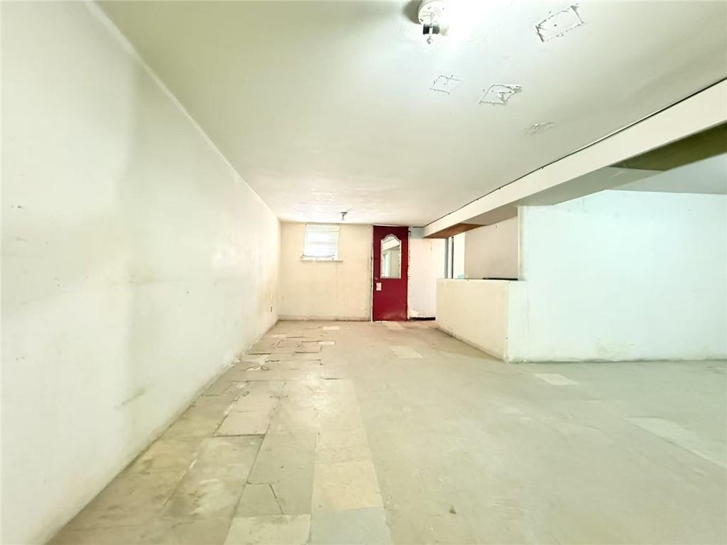 352 63rd Street Sunset Park Brooklyn NY 11220