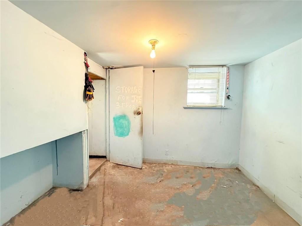 352 63rd Street Sunset Park Brooklyn NY 11220