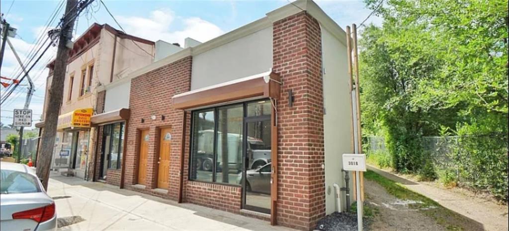 3020 Richmond Terrace Mariner's Harbor Staten Island NY 10303