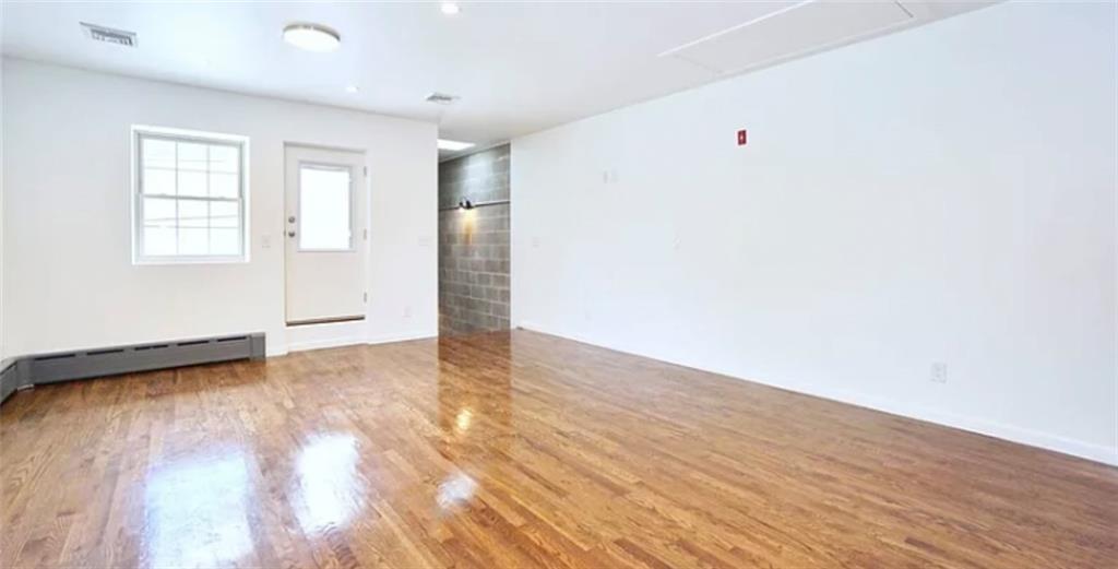 3020 Richmond Terrace Mariner's Harbor Staten Island NY 10303