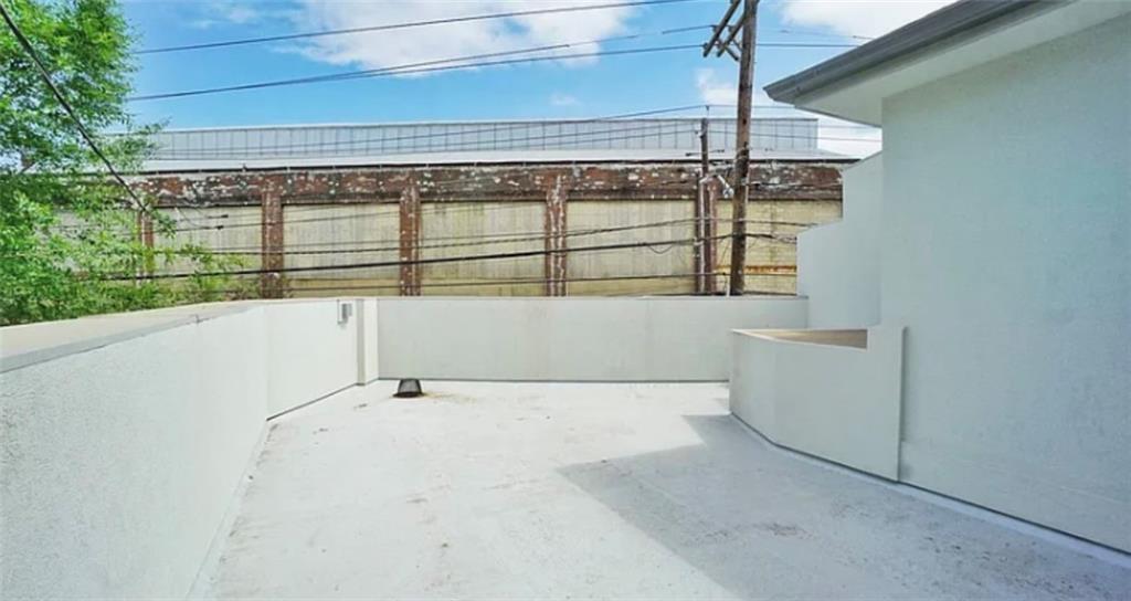 3020 Richmond Terrace Mariner's Harbor Staten Island NY 10303