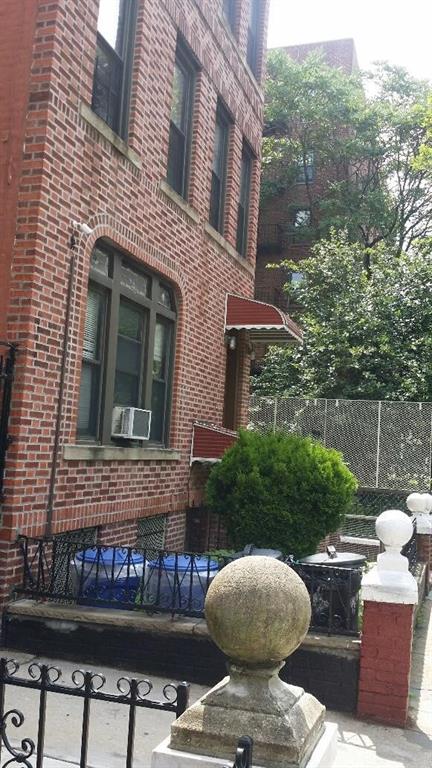 315 East 94th Street East Flatbush Brooklyn NY 11212