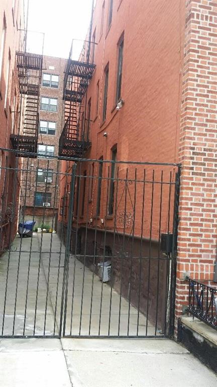 315 East 94th Street East Flatbush Brooklyn NY 11212