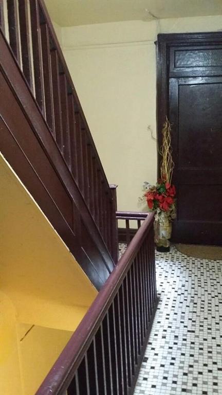 315 East 94th Street East Flatbush Brooklyn NY 11212