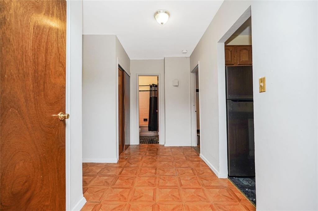 1213 Avenue Z Sheepshead Bay Brooklyn NY 11235