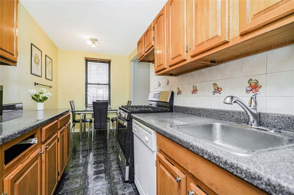 1213 Avenue Z Sheepshead Bay Brooklyn NY 11235