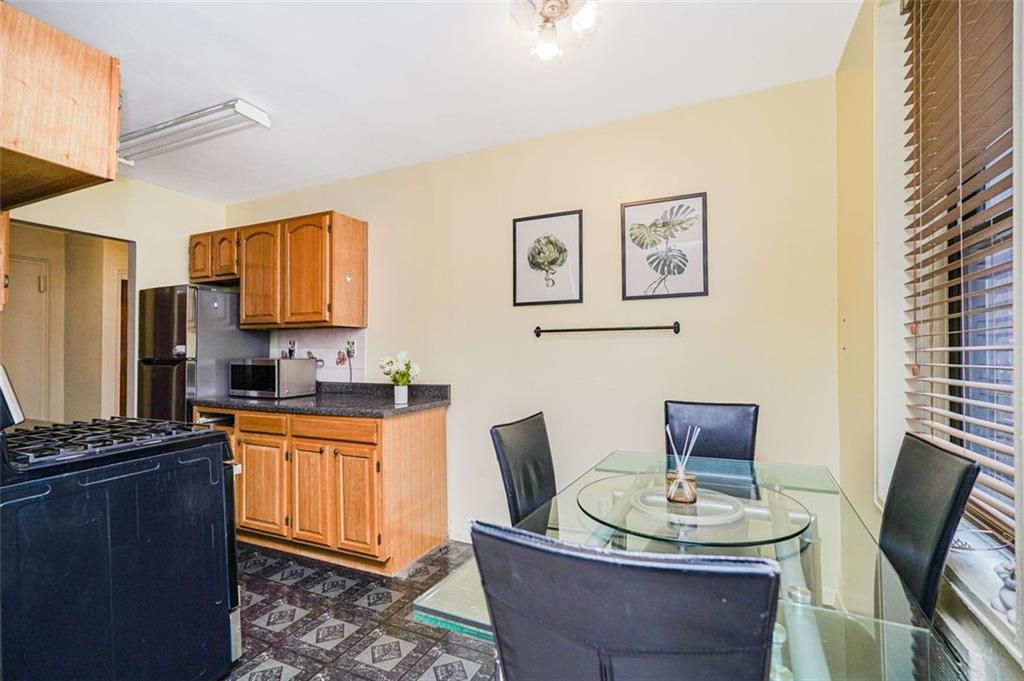 1213 Avenue Z Sheepshead Bay Brooklyn NY 11235
