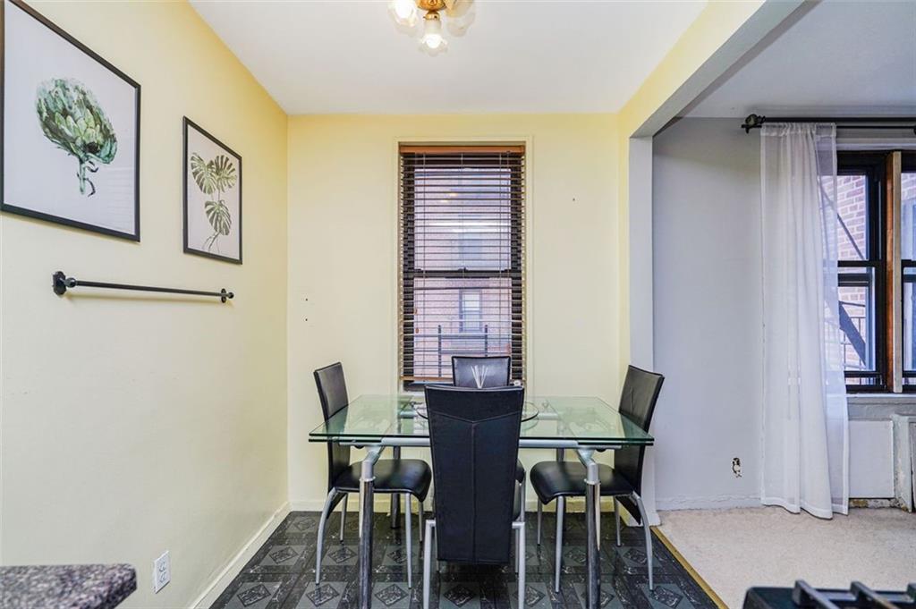 1213 Avenue Z Sheepshead Bay Brooklyn NY 11235