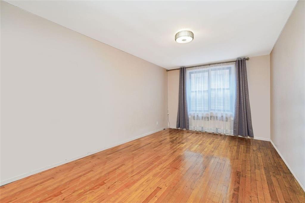 1213 Avenue Z Sheepshead Bay Brooklyn NY 11235