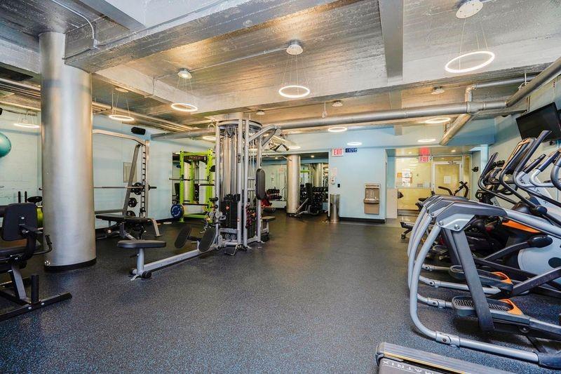 1213 Avenue Z Sheepshead Bay Brooklyn NY 11235