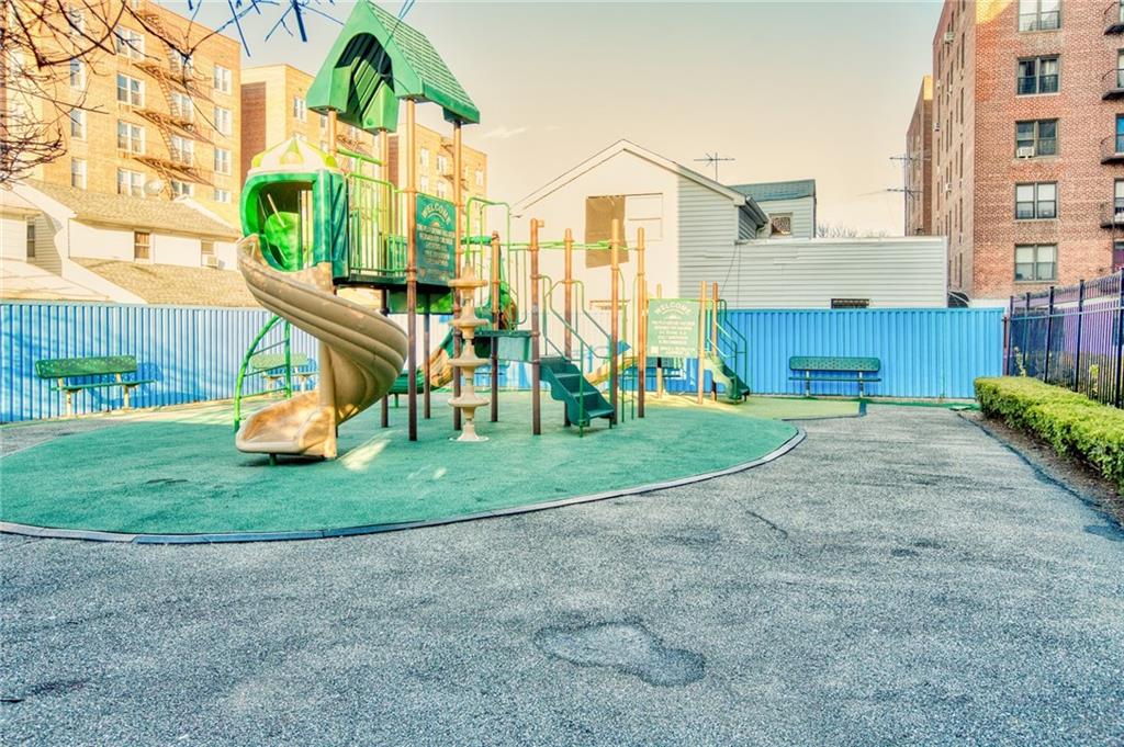 1213 Avenue Z Sheepshead Bay Brooklyn NY 11235