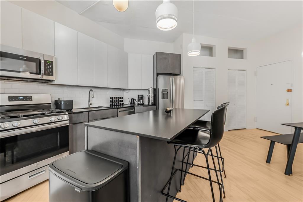497 Pacific Street Boerum Hill Brooklyn NY 11217