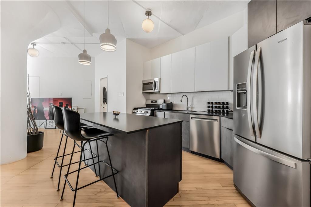 497 Pacific Street Boerum Hill Brooklyn NY 11217